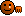 :bye: