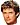 :hoff:
