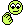 :wank: