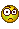 :yuk: