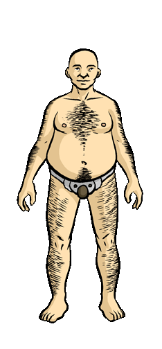 ../images/parts/body/1.gif